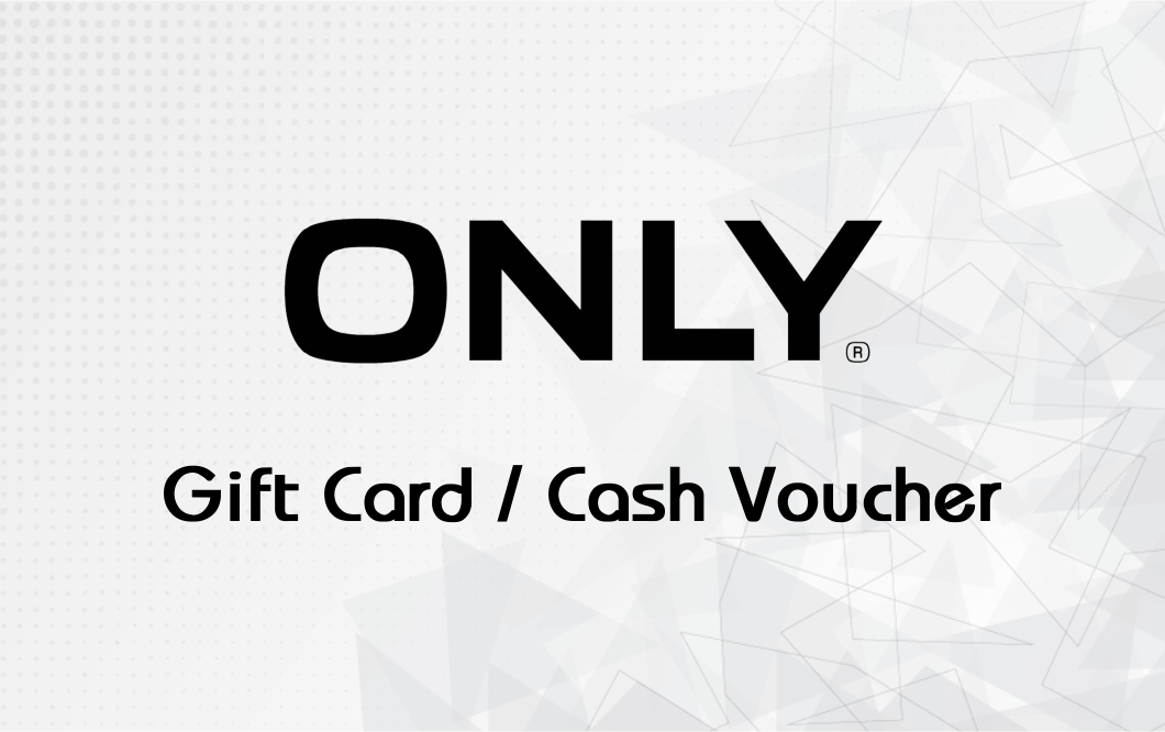 GiftCard Vouchers of LifeStyle Unlimited Freesky